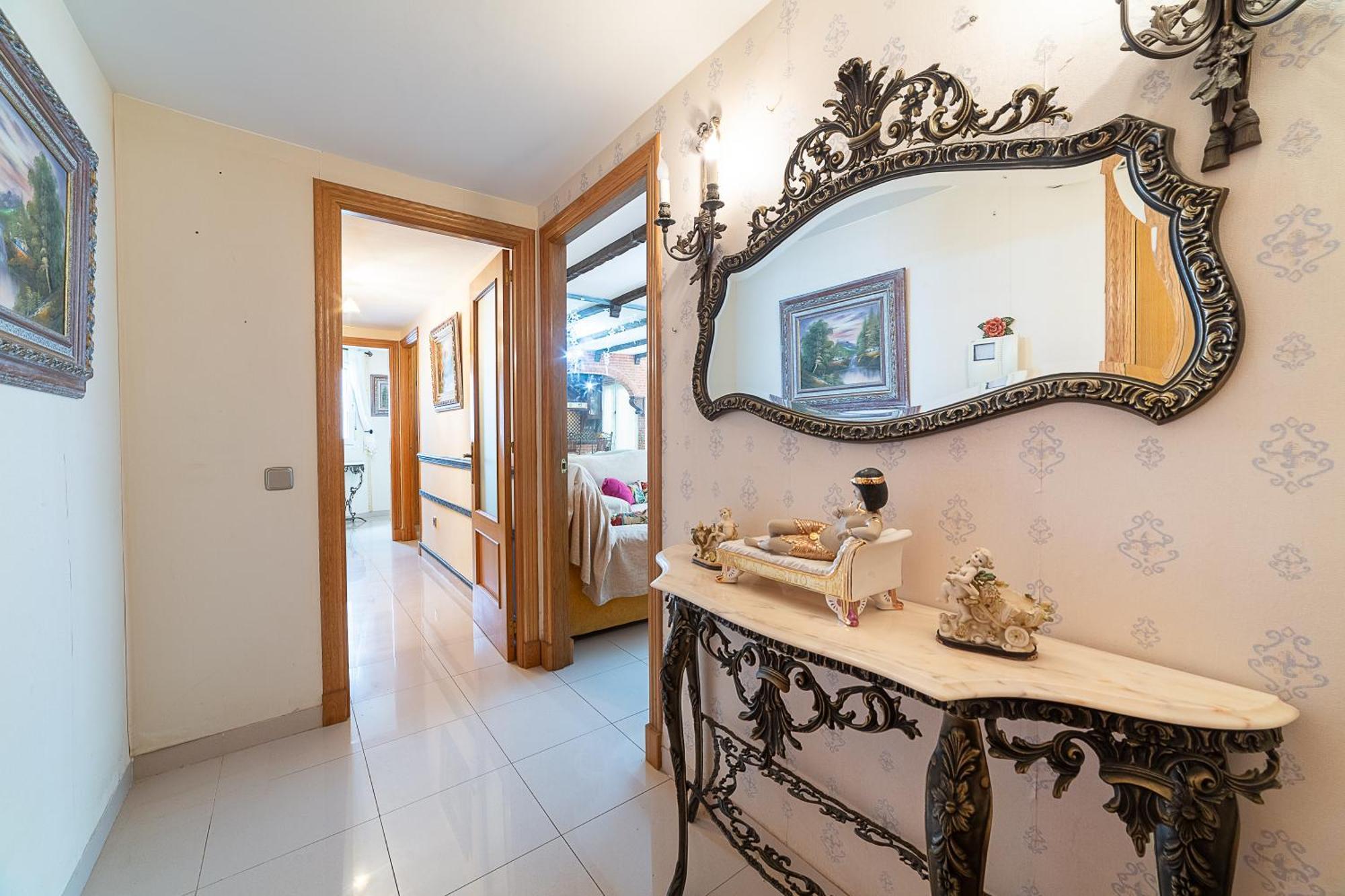 Holiday Apartment Рокетас-де-Мар Экстерьер фото